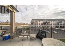 13 - 26d Lookout Drive, Clarington, ON L1C7G1 Photo 23