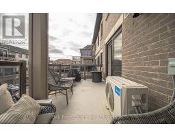 13 - 26d Lookout Drive, Clarington, ON L1C7G1 Photo 24