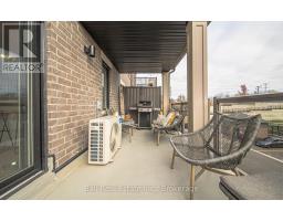 13 - 26d Lookout Drive, Clarington, ON L1C7G1 Photo 25