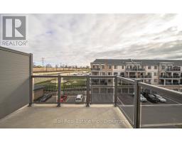 13 - 26d Lookout Drive, Clarington, ON L1C7G1 Photo 26