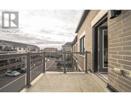 13 - 26d Lookout Drive, Clarington, ON L1C7G1 Photo 27