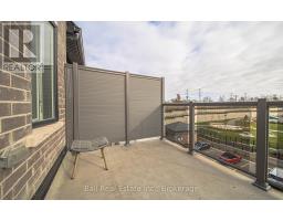 13 - 26d Lookout Drive, Clarington, ON L1C7G1 Photo 28