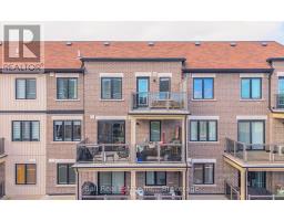 13 - 26d Lookout Drive, Clarington, ON L1C7G1 Photo 29