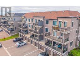 13 - 26d Lookout Drive, Clarington, ON L1C7G1 Photo 31