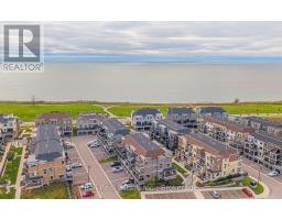13 - 26d Lookout Drive, Clarington, ON L1C7G1 Photo 32