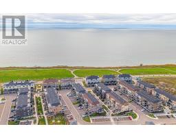13 - 26d Lookout Drive, Clarington, ON L1C7G1 Photo 33