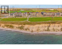 13 - 26d Lookout Drive, Clarington, ON L1C7G1 Photo 34