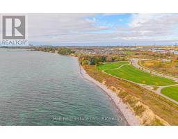 13 - 26d Lookout Drive, Clarington, ON L1C7G1 Photo 35