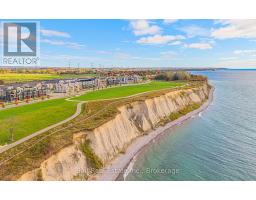 13 - 26d Lookout Drive, Clarington, ON L1C7G1 Photo 36
