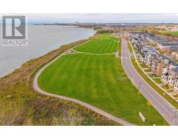 13 - 26d Lookout Drive, Clarington, ON L1C7G1 Photo 37