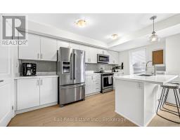 Bedroom 3 - 13 - 26d Lookout Drive, Clarington, ON L1C7G1 Photo 6