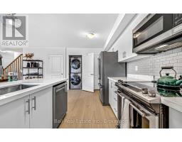 13 - 26d Lookout Drive, Clarington, ON L1C7G1 Photo 9