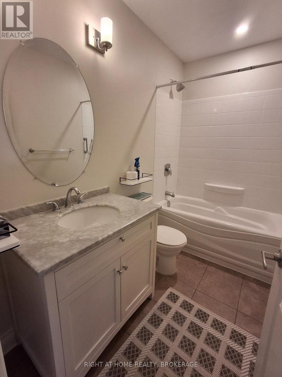 62 Christie Street — photo 13