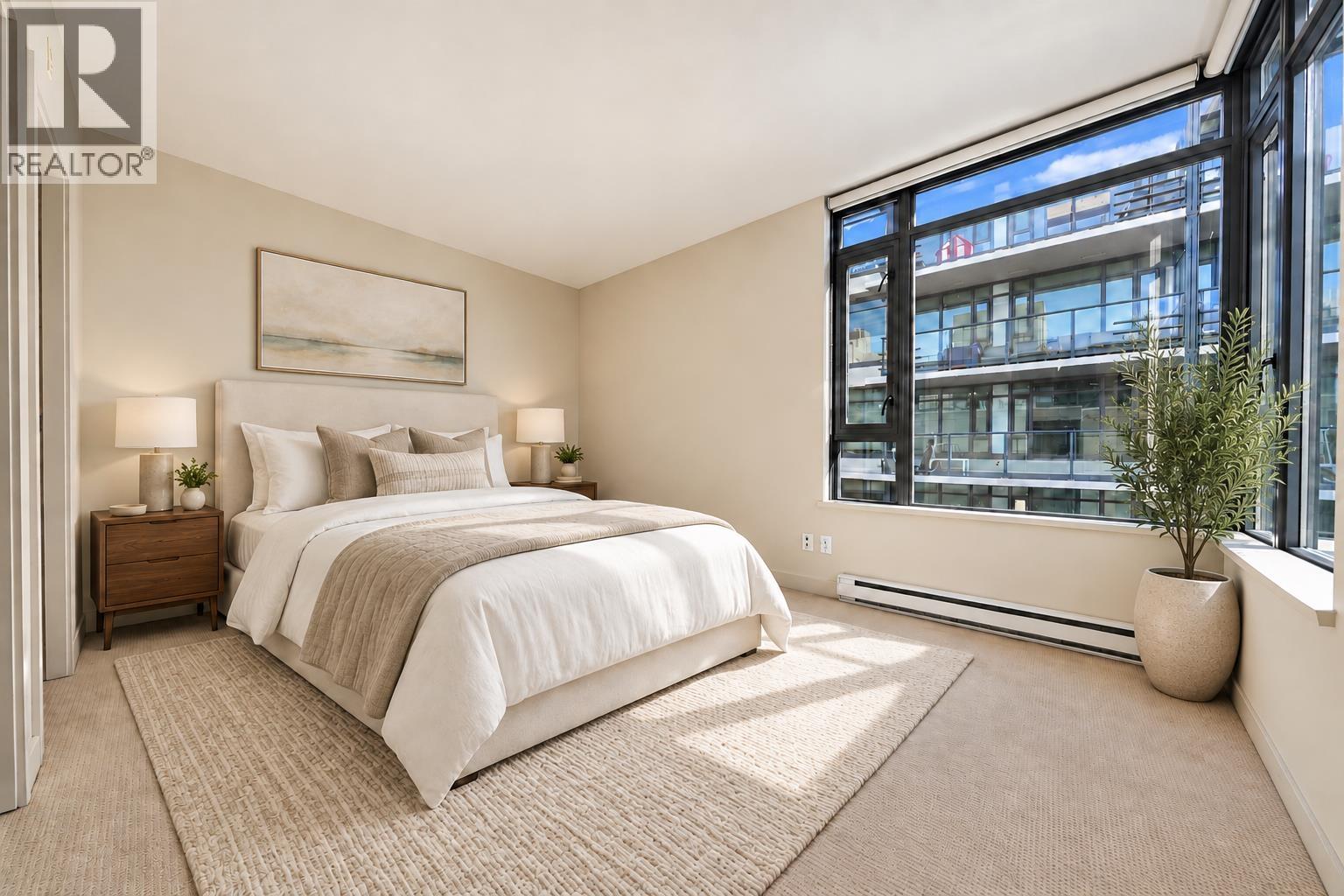 Photo of 514 750 W 12TH AVENUE 18