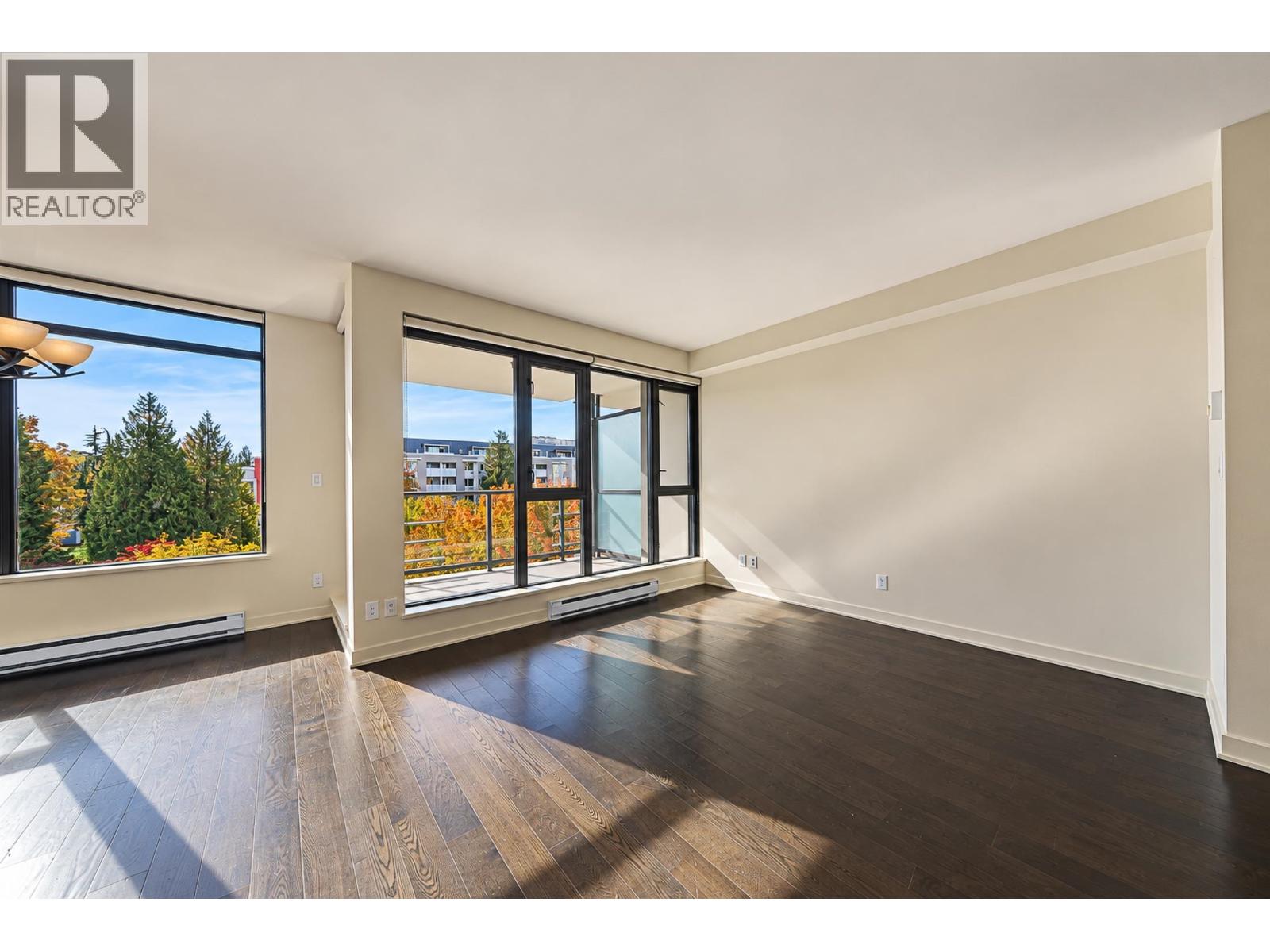 Photo of 514 750 W 12TH AVENUE 27