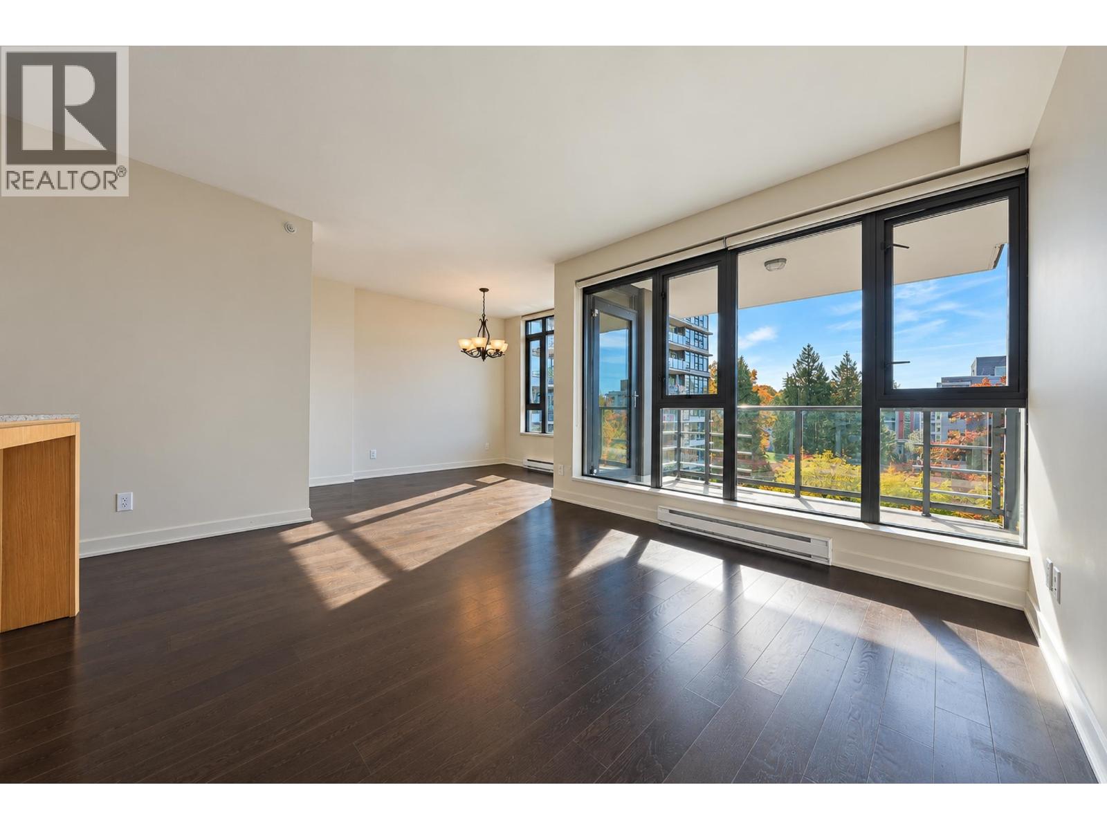 Photo of 514 750 W 12TH AVENUE 22