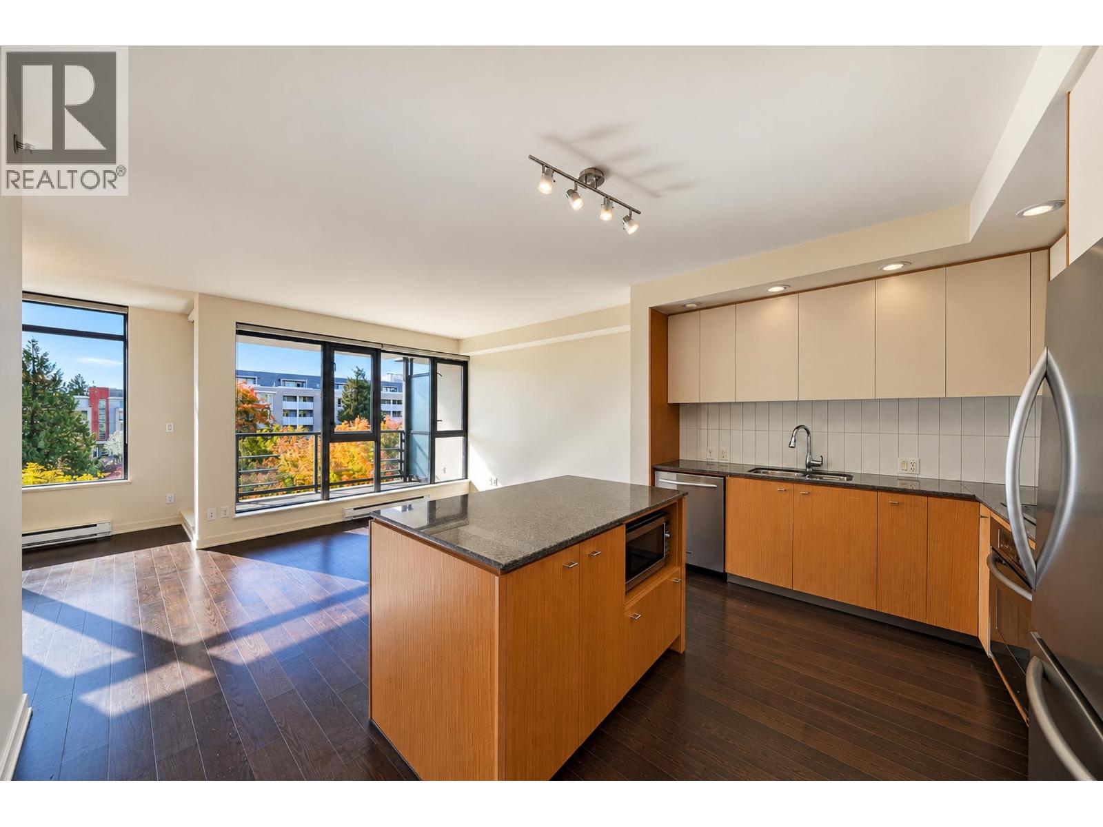 Photo of 514 750 W 12TH AVENUE 20