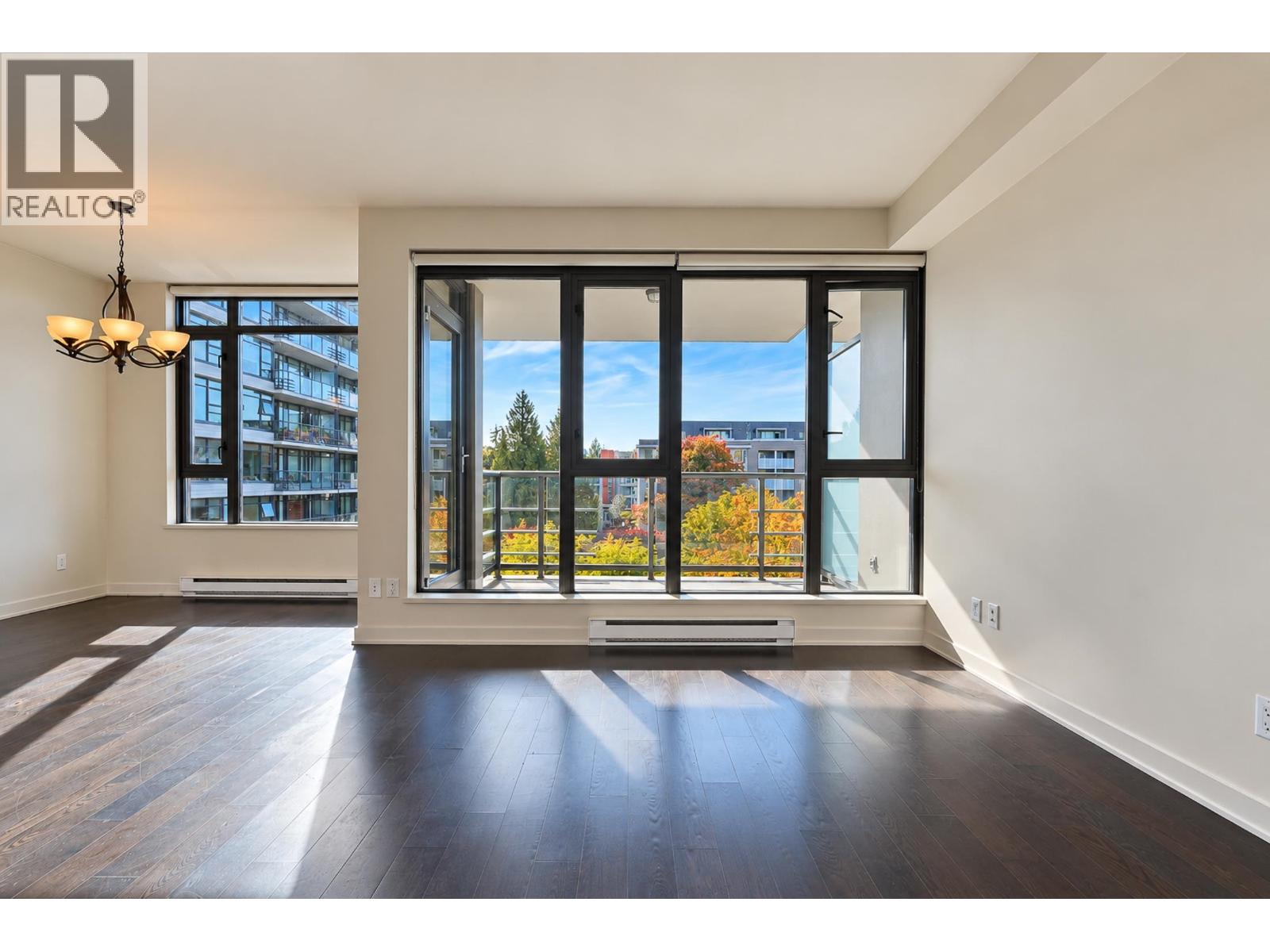 Photo of 514 750 W 12TH AVENUE 19