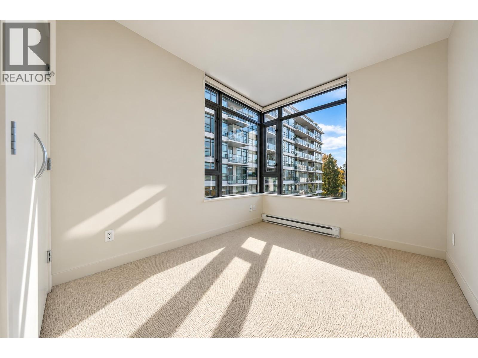 Photo of 514 750 W 12TH AVENUE 38