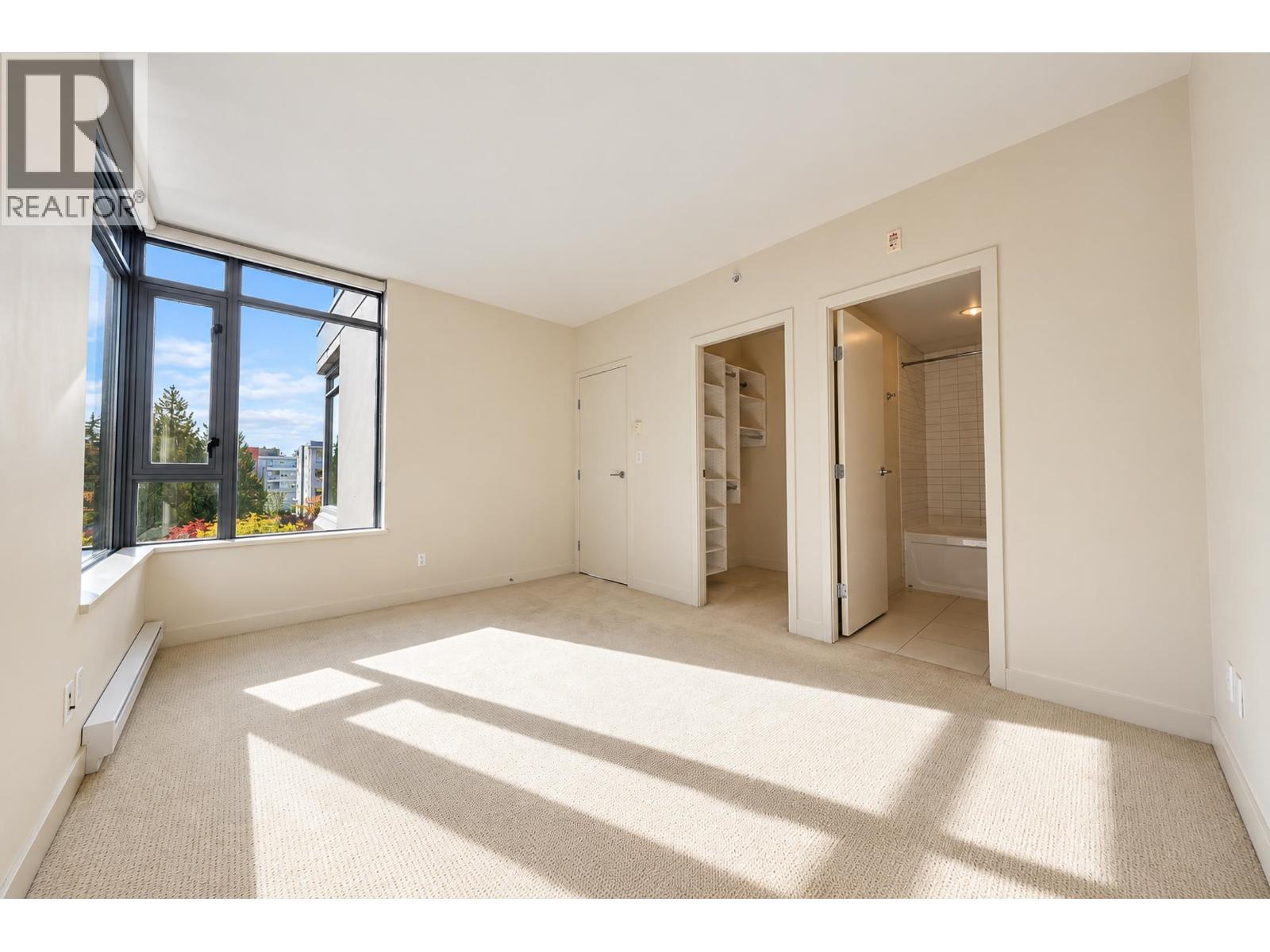 Photo of 514 750 W 12TH AVENUE 32