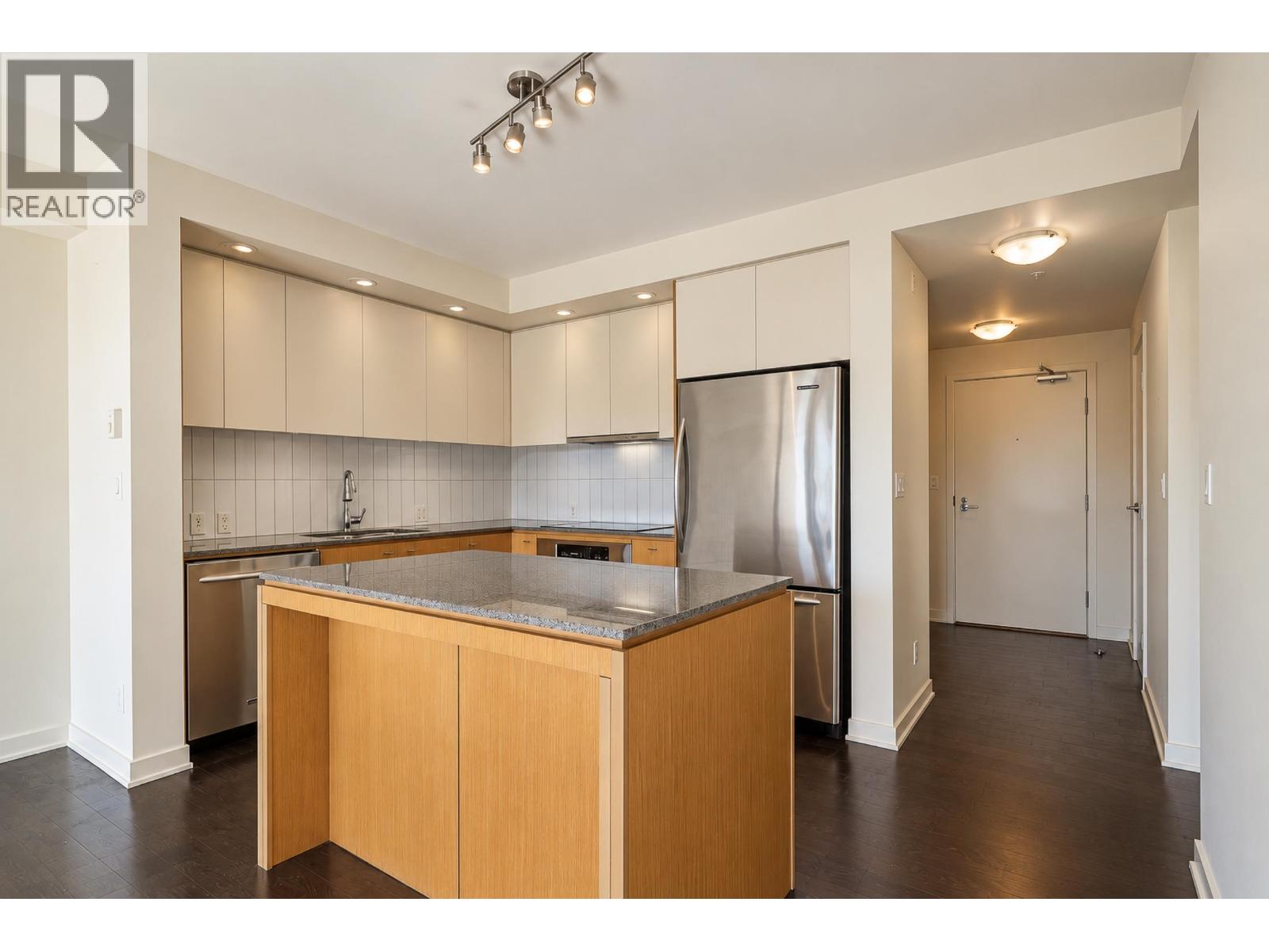 Photo of 514 750 W 12TH AVENUE 23