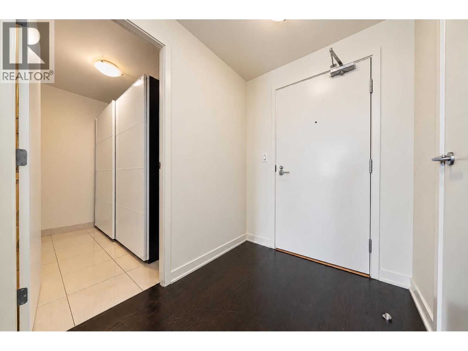 Photo of 514 750 W 12TH AVENUE 34