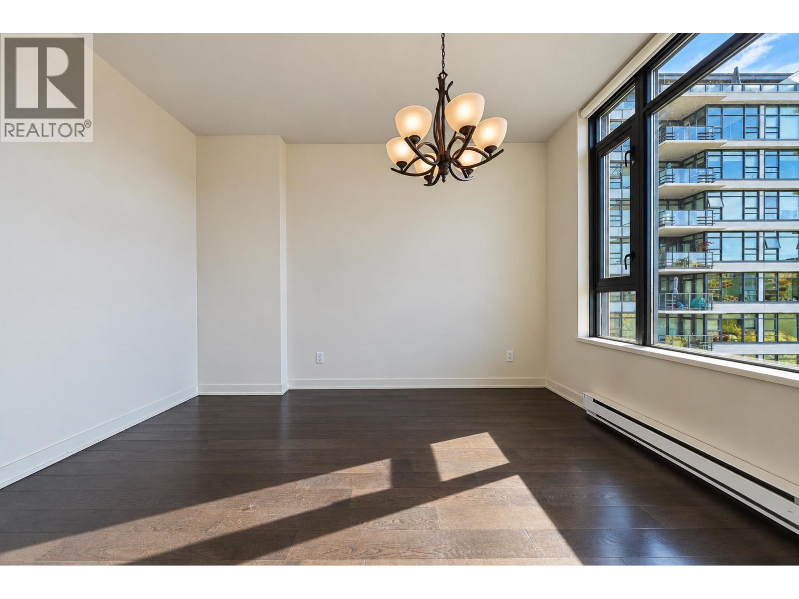 Photo of 514 750 W 12TH AVENUE 28
