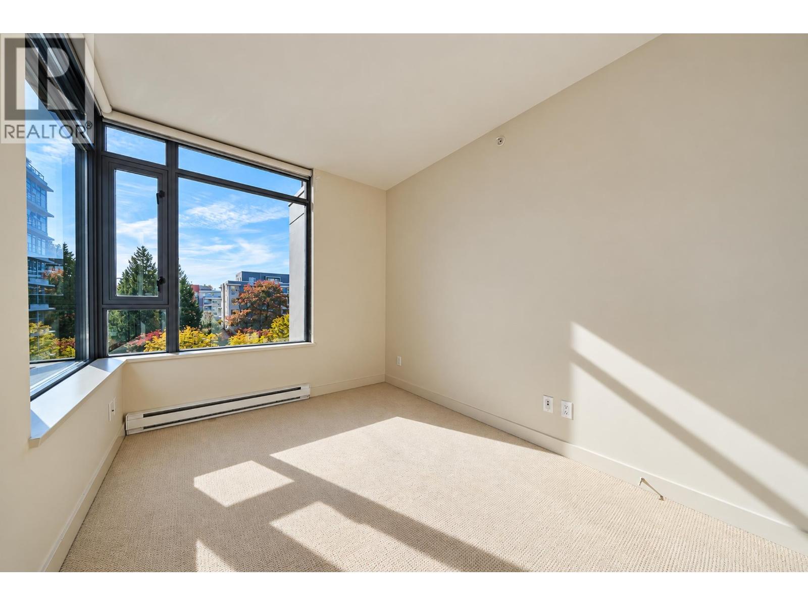 Photo of 514 750 W 12TH AVENUE 36