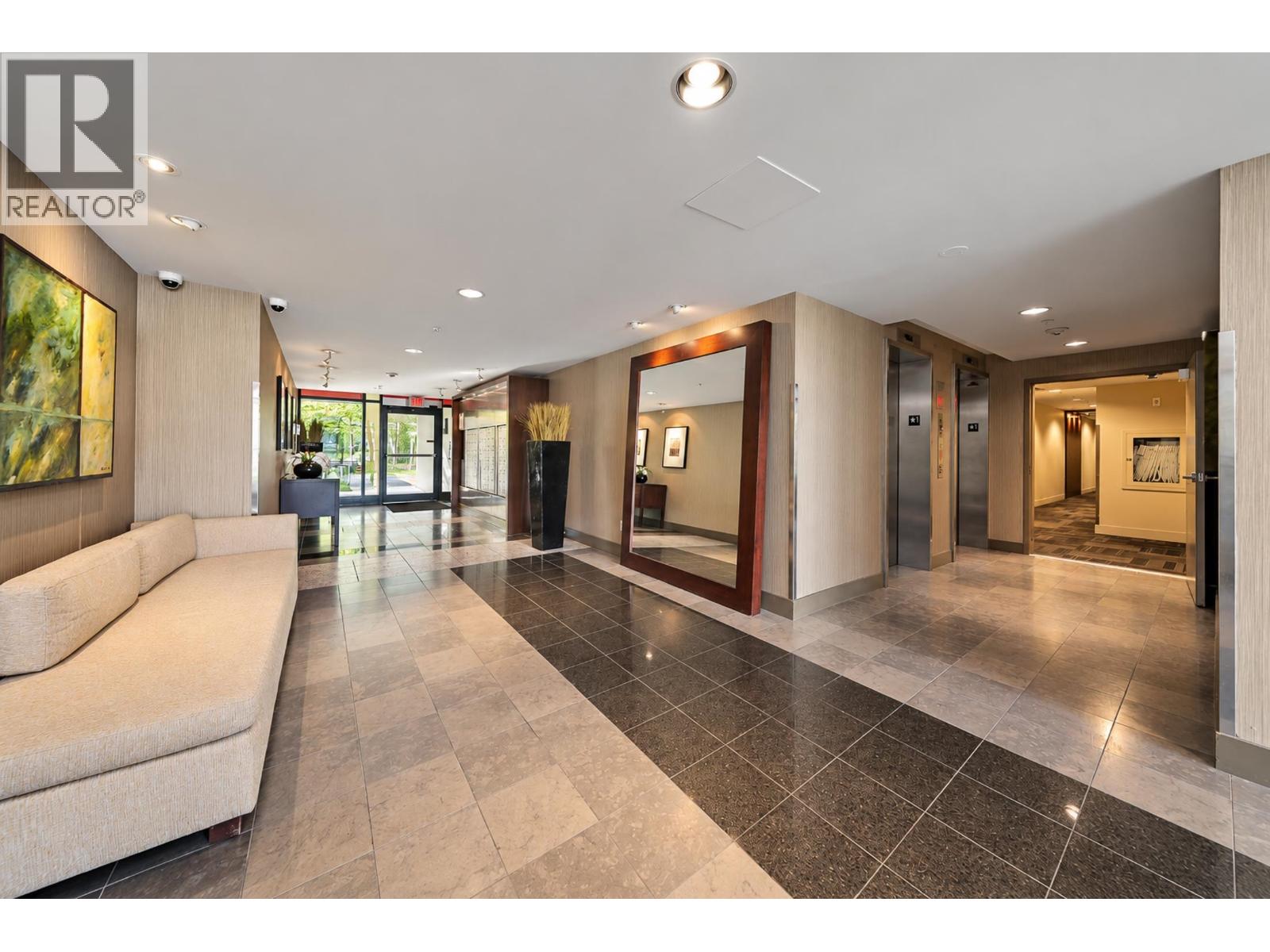 Photo of 514 750 W 12TH AVENUE 39