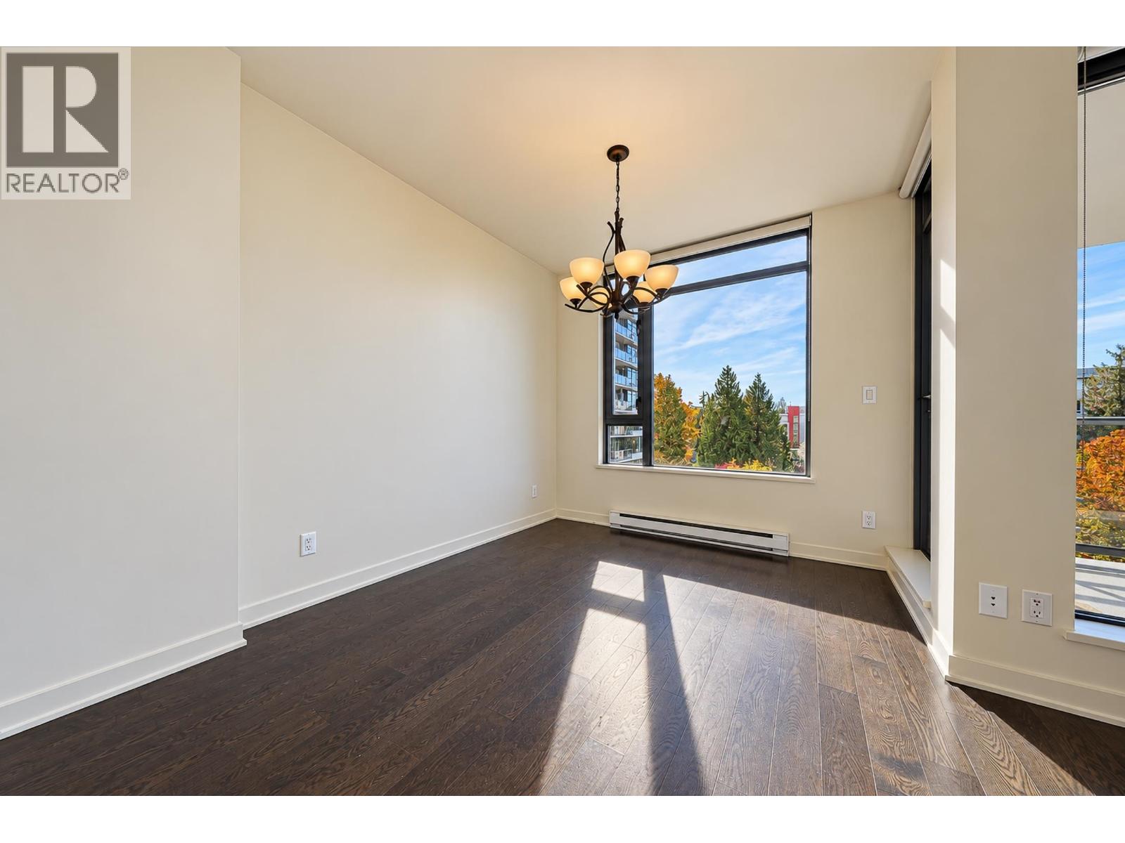 Photo of 514 750 W 12TH AVENUE 21