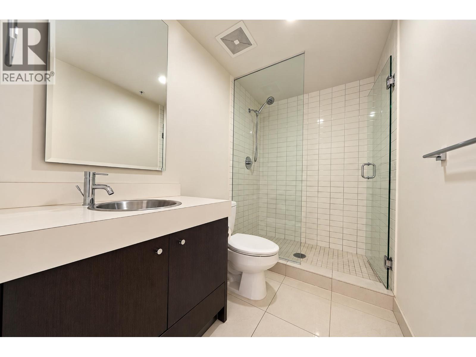 Photo of 514 750 W 12TH AVENUE 31