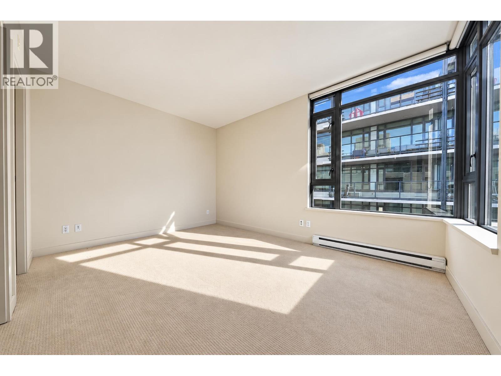 Photo of 514 750 W 12TH AVENUE 30