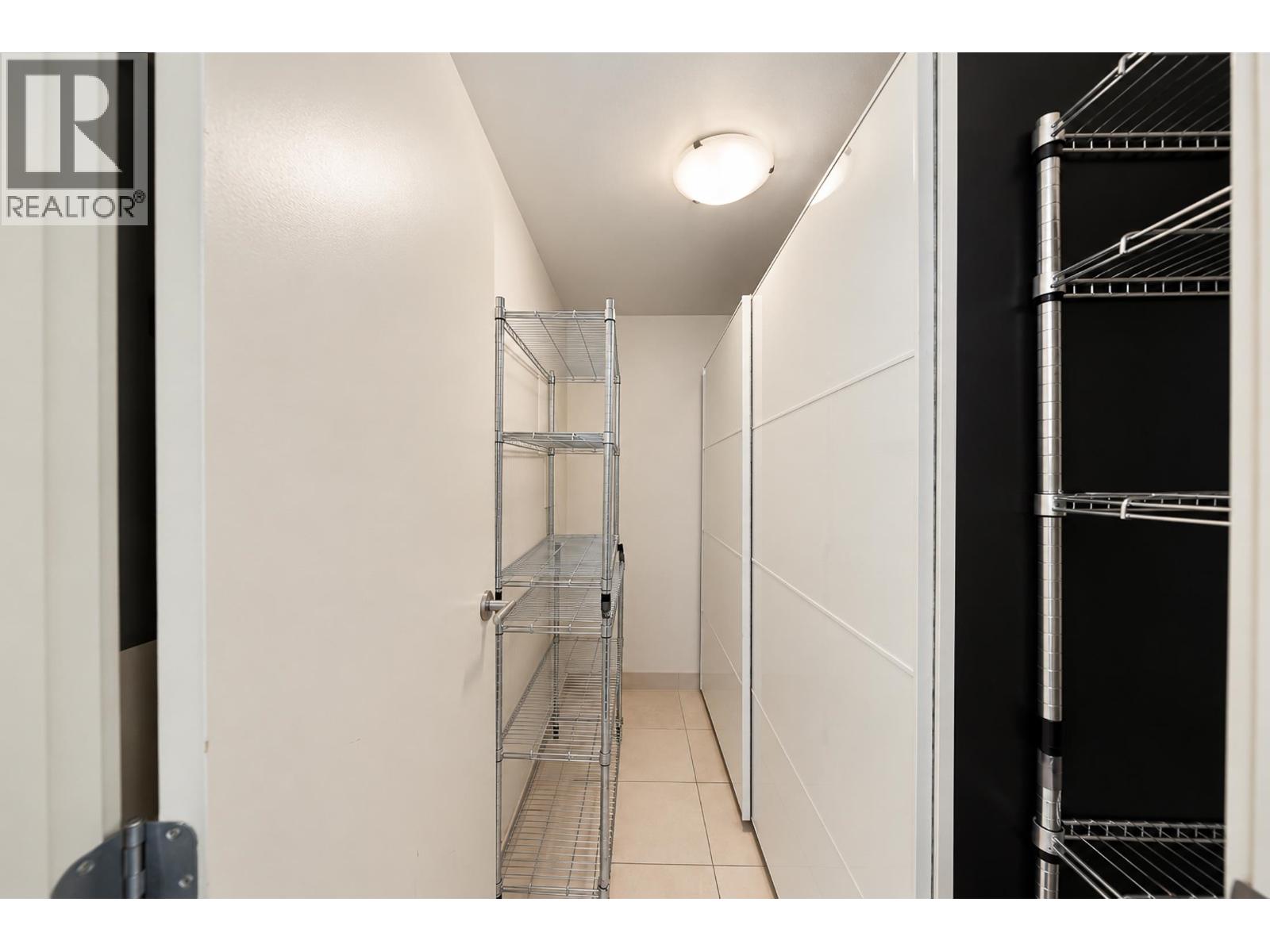 Photo of 514 750 W 12TH AVENUE 35