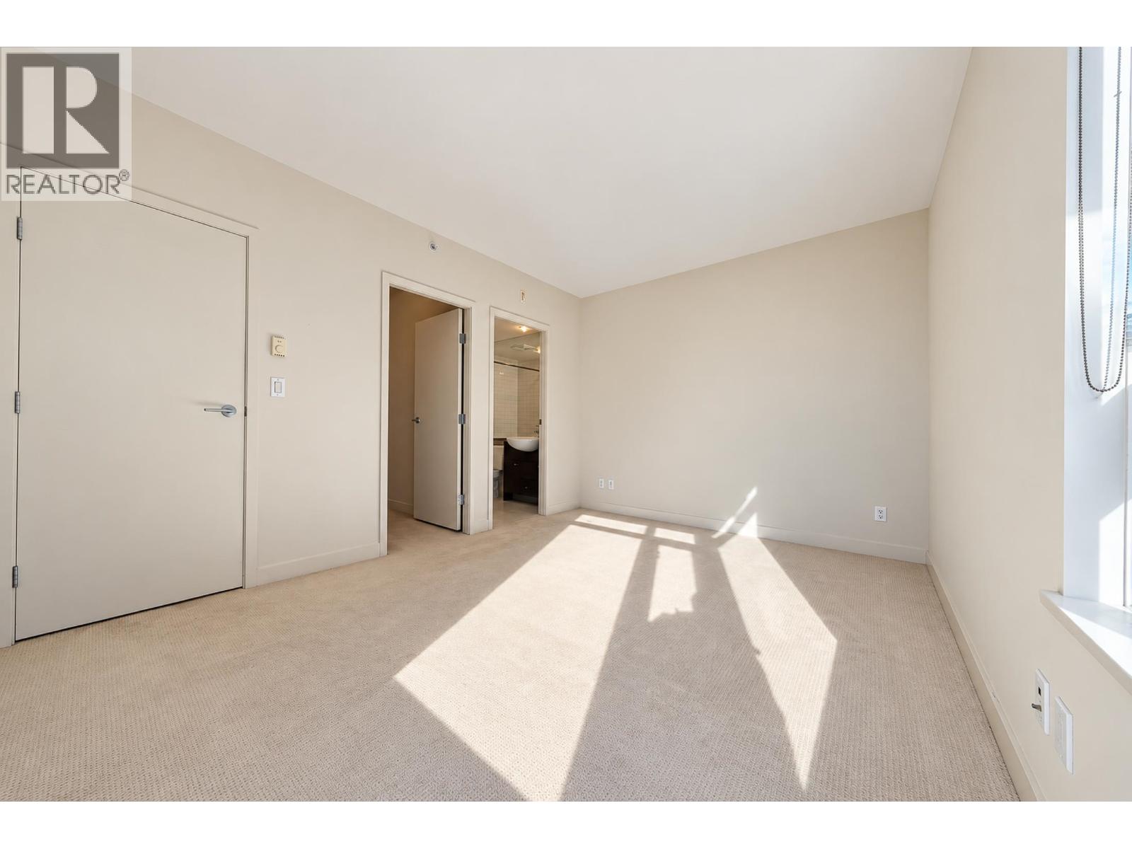Photo of 514 750 W 12TH AVENUE 29