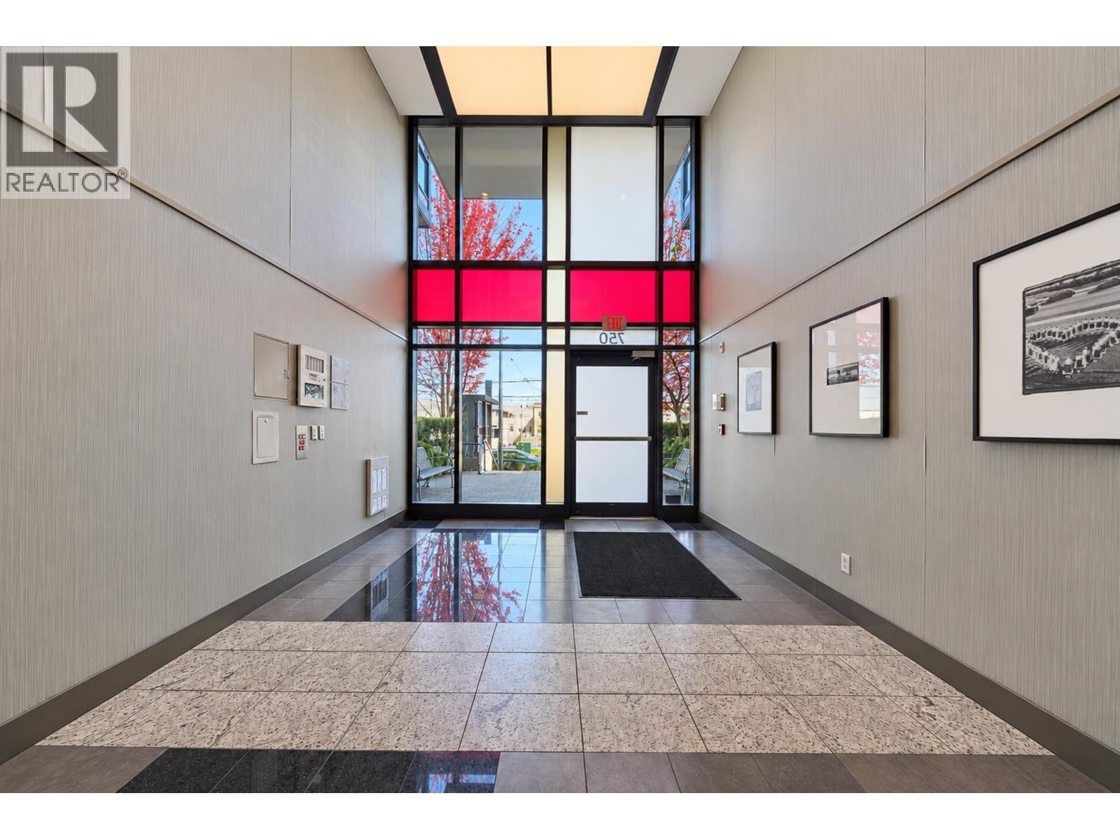 Photo of 514 750 W 12TH AVENUE 40