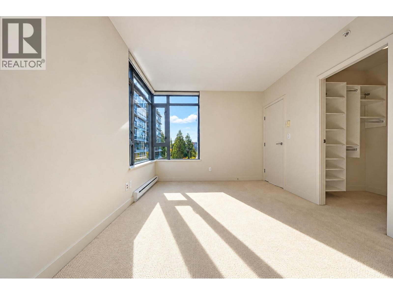 Photo of 514 750 W 12TH AVENUE 37