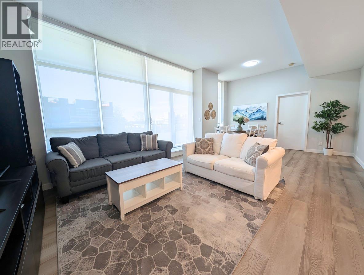 Property for sale at 501 5077 CAMBIE STREET