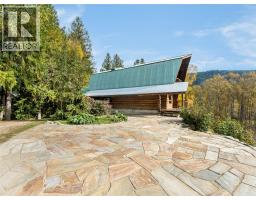Kitchen - 6238 Youngs Road, Winlaw, BC V0G2J0 Photo 12