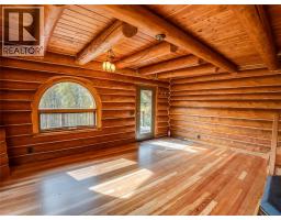 6238 Youngs Road, Winlaw, BC V0G2J0 Photo 22