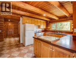 6238 Youngs Road, Winlaw, BC V0G2J0 Photo 23
