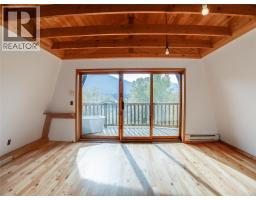 6238 Youngs Road, Winlaw, BC V0G2J0 Photo 32