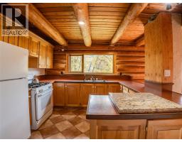 6238 Youngs Road, Winlaw, BC V0G2J0 Photo 25