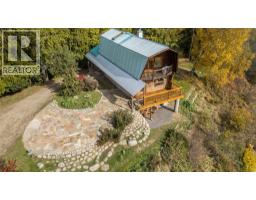 Utility room - 6238 Youngs Road, Winlaw, BC V0G2J0 Photo 9