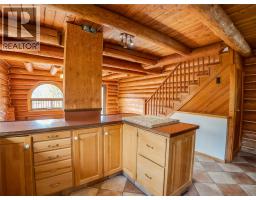 6238 Youngs Road, Winlaw, BC V0G2J0 Photo 27