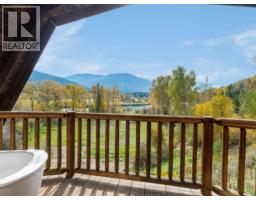 6238 Youngs Road, Winlaw, BC V0G2J0 Photo 34