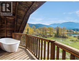 6238 Youngs Road, Winlaw, BC V0G2J0 Photo 35