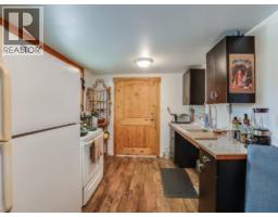 6238 Youngs Road, Winlaw, BC V0G2J0 Photo 37