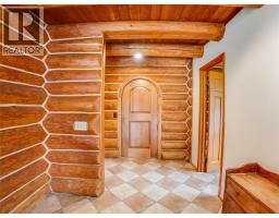 6238 Youngs Road, Winlaw, BC V0G2J0 Photo 29