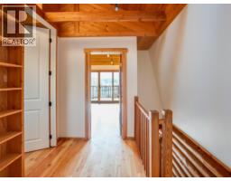 6238 Youngs Road, Winlaw, BC V0G2J0 Photo 31