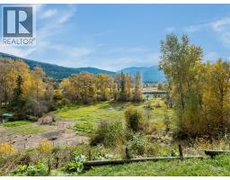 Den - 6238 Youngs Road, Winlaw, BC V0G2J0 Photo 11